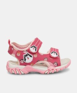 Vaimei.shop6b2ccc7464 1