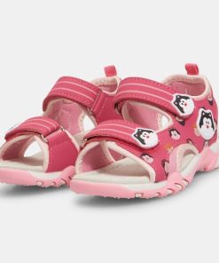 Vaimei.shop6b2ccc7464 2