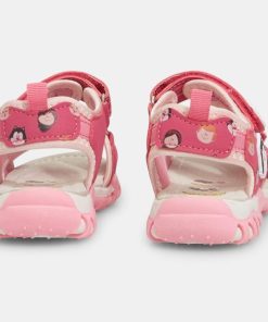 Vaimei.shop6b2ccc7464 3