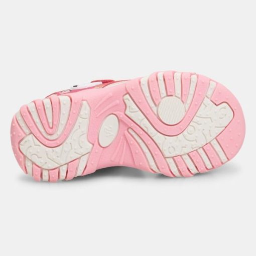 Vaimei.shop6b2ccc7464 5
