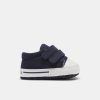 Vaimei.shop6b582c329f 1