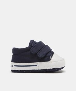 Vaimei.shop6b582c329f 1