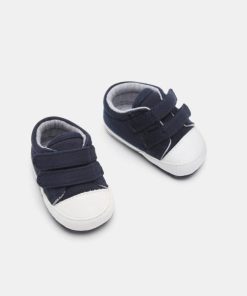 Vaimei.shop6b582c329f 2