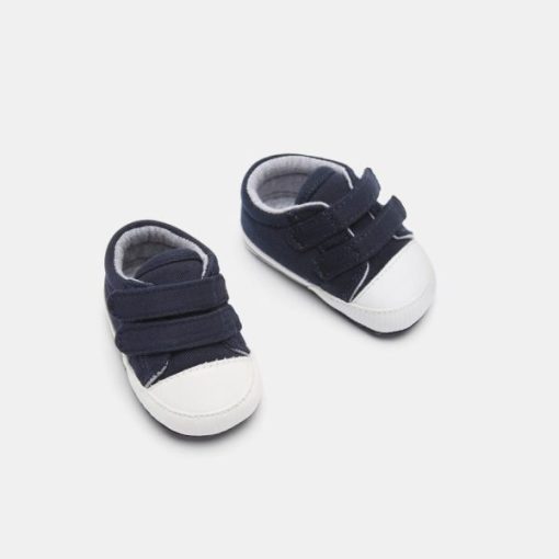 Vaimei.shop6b582c329f 2