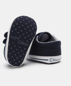Vaimei.shop6b582c329f 4