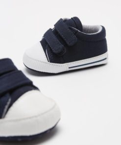 Vaimei.shop6b582c329f 5