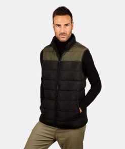 Vaimei.shop6bf18d72af 1