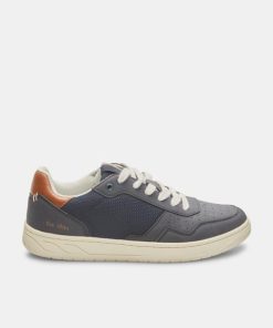 Vaimei.shop6c2f536475 1