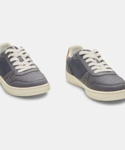 Vaimei.shop6c2f536475 2
