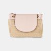 Vaimei.shop6c60f88cf5 1