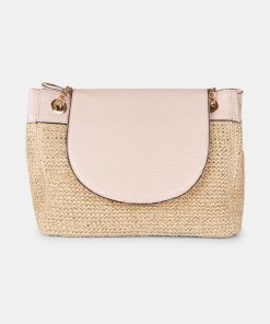 Vaimei.shop6c60f88cf5 1