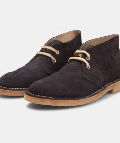 Vaimei.shop6c69afb8d7 2