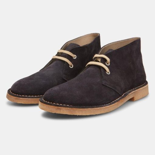 Vaimei.shop6c69afb8d7 2