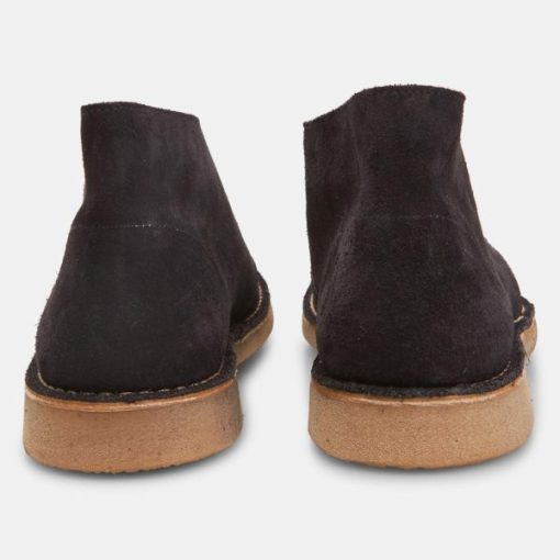 Vaimei.shop6c69afb8d7 3