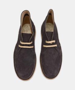 Vaimei.shop6c69afb8d7 4