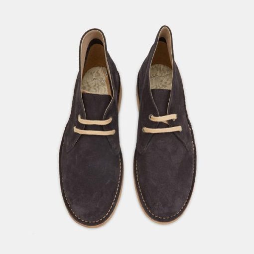 Vaimei.shop6c69afb8d7 4