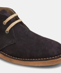 Vaimei.shop6c69afb8d7 5