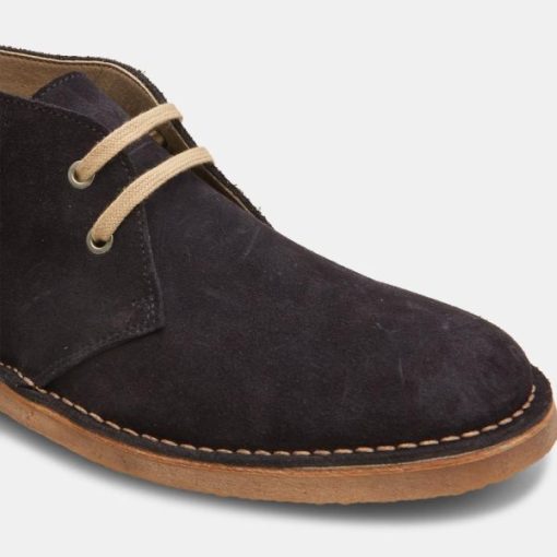 Vaimei.shop6c69afb8d7 5