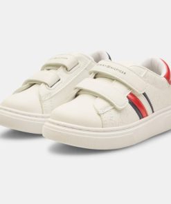 Vaimei.shop6c7d288138 2