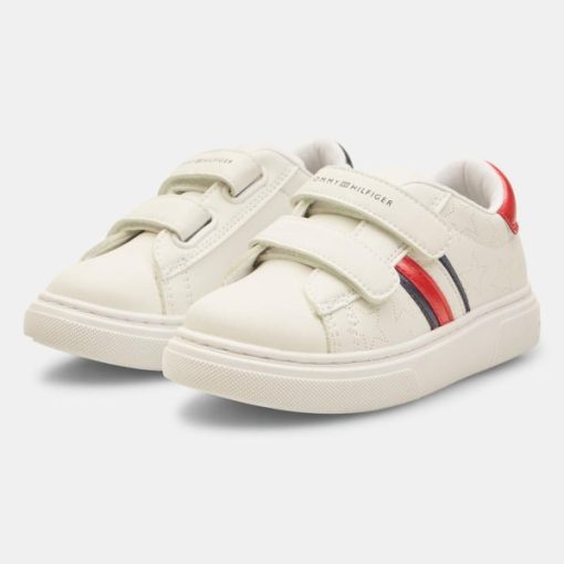 Vaimei.shop6c7d288138 2