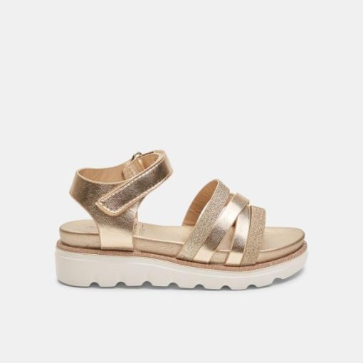 Vaimei.shop6d0aaf6b72 1