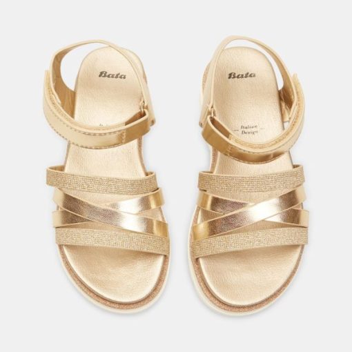 Vaimei.shop6d0aaf6b72 4