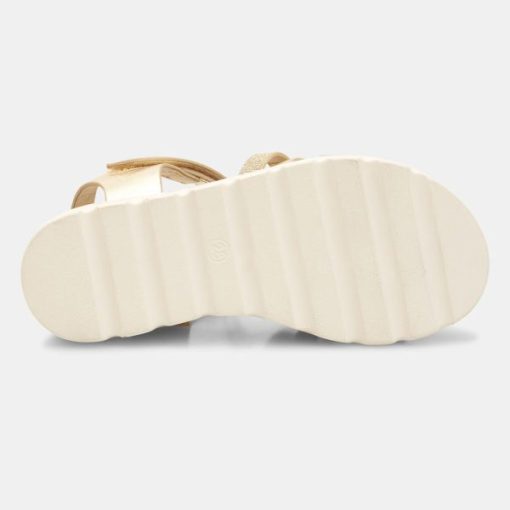 Vaimei.shop6d0aaf6b72 5