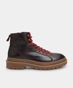 Vaimei.shop6d0c86d625 1