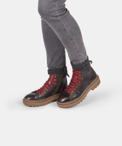 Vaimei.shop6d0c86d625 2
