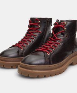 Vaimei.shop6d0c86d625 4