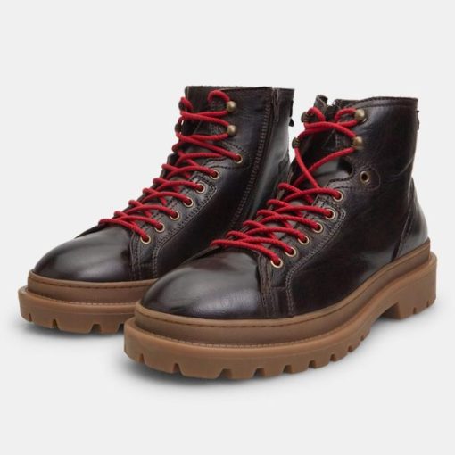 Vaimei.shop6d0c86d625 4