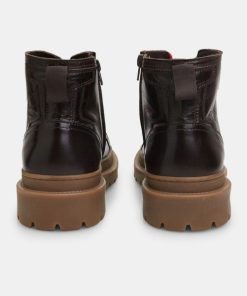 Vaimei.shop6d0c86d625 5