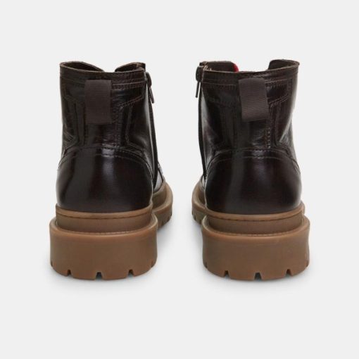Vaimei.shop6d0c86d625 5
