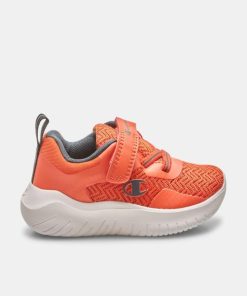 Vaimei.shop6d74bb8aea 1