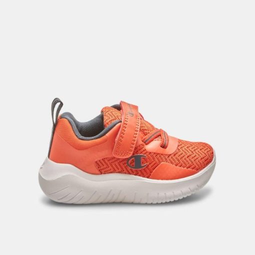Vaimei.shop6d74bb8aea 1