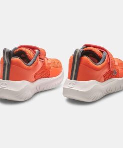 Vaimei.shop6d74bb8aea 3