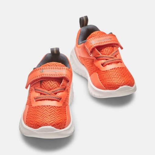 Vaimei.shop6d74bb8aea 5
