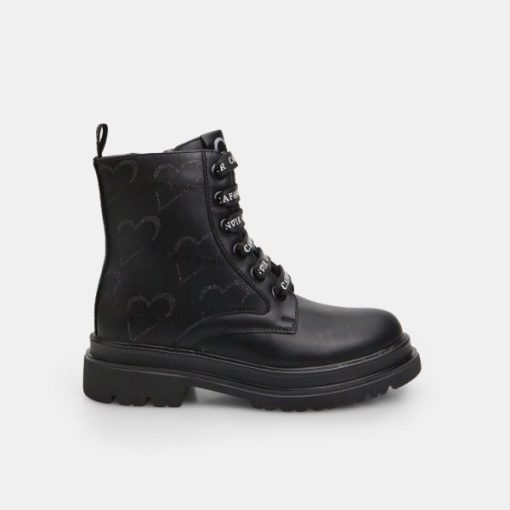 Vaimei.shop6e4305b65b 1