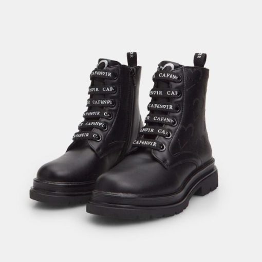 Vaimei.shop6e4305b65b 2