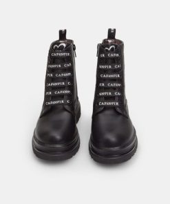 Vaimei.shop6e4305b65b 4