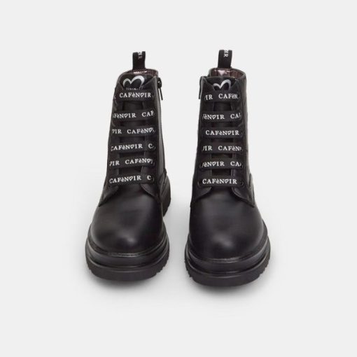 Vaimei.shop6e4305b65b 4