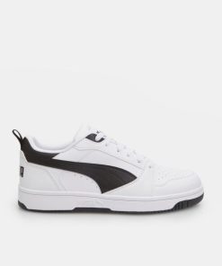 Vaimei.shop6e497f4818 1