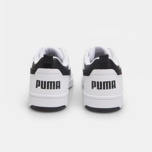 Vaimei.shop6e497f4818 3