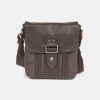 Vaimei.shop6e5784da21 1