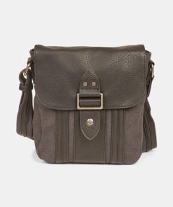Vaimei.shop6e5784da21 1