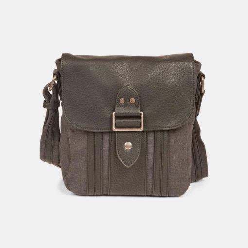 Vaimei.shop6e5784da21 1