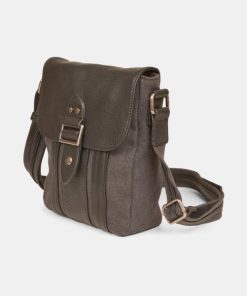 Vaimei.shop6e5784da21 3