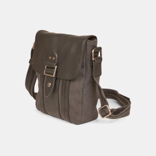 Vaimei.shop6e5784da21 3