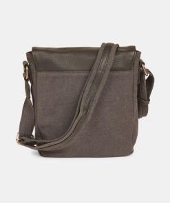 Vaimei.shop6e5784da21 4