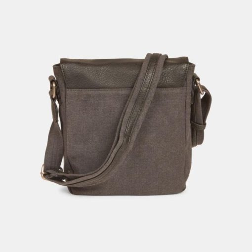 Vaimei.shop6e5784da21 4